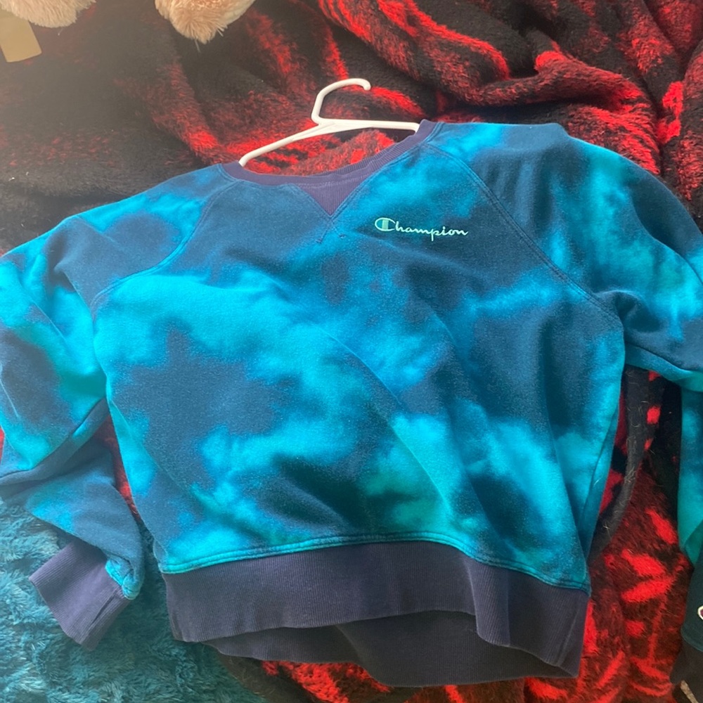 Never worn